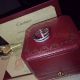 AAA Cartier Juste Un Clou Nail Ring Replica - 925 Silver Double Diamond  (2)_th.jpg